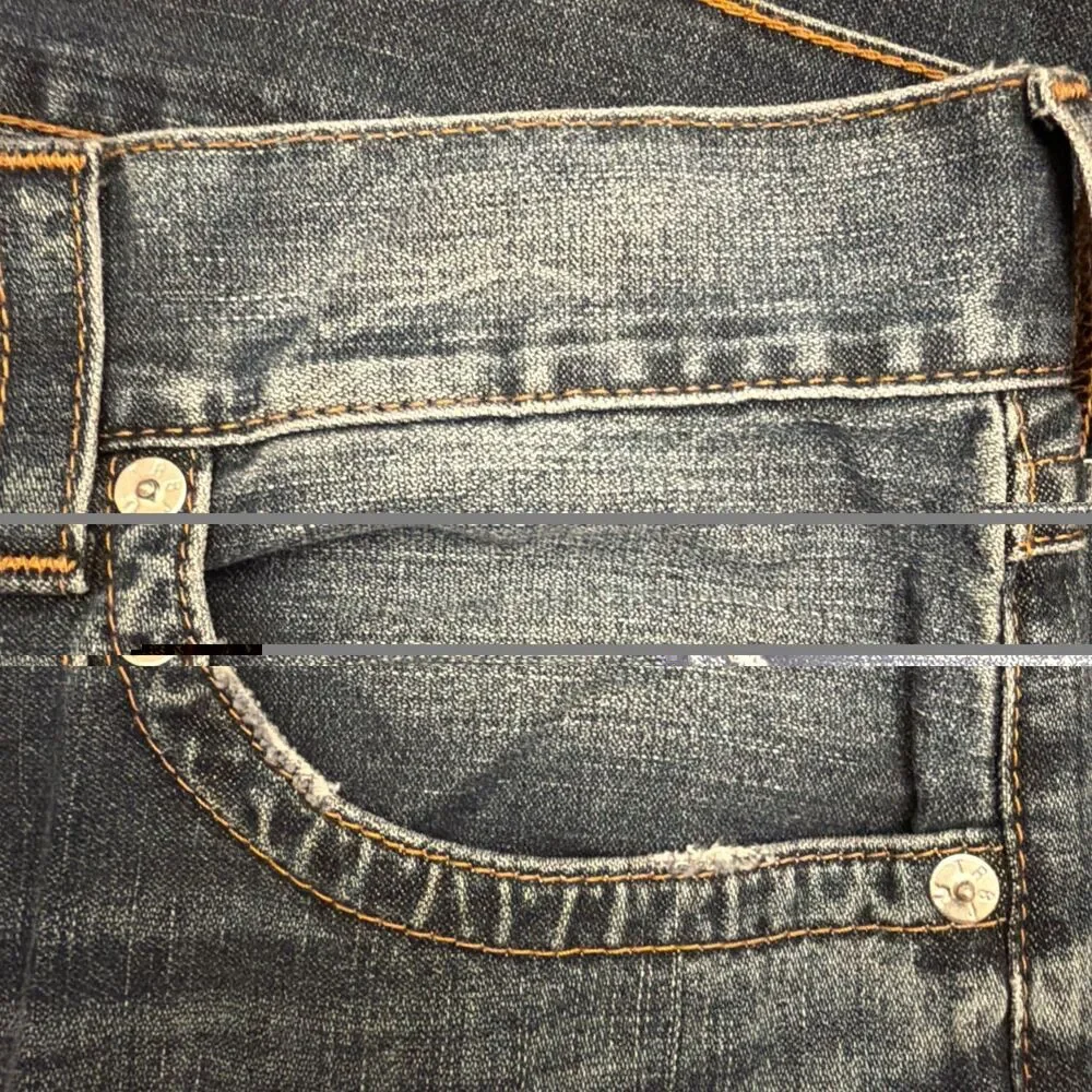 True Religion true religion